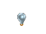Ideas