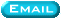 E-mail me