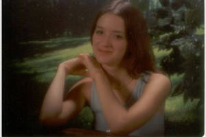 Jayme
