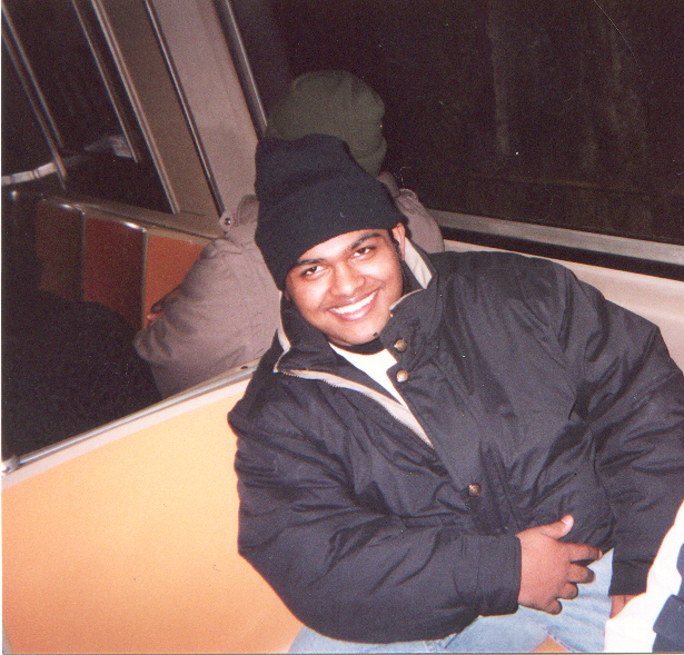 Amir