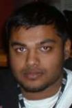 Amir